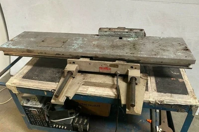 Thomson Does Not Apply Other CNC, Metalworking & Manufacturing | Amiron Machinery (2)
