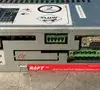 Used RAFT 9170161V6G087600014 Industrial Controls Ohio US | HGR 24 #1300092