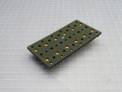 New | in-Stock COLE HERSEE _UNKNOWN_ Fuses Texas US | OCO Industrial #1687476