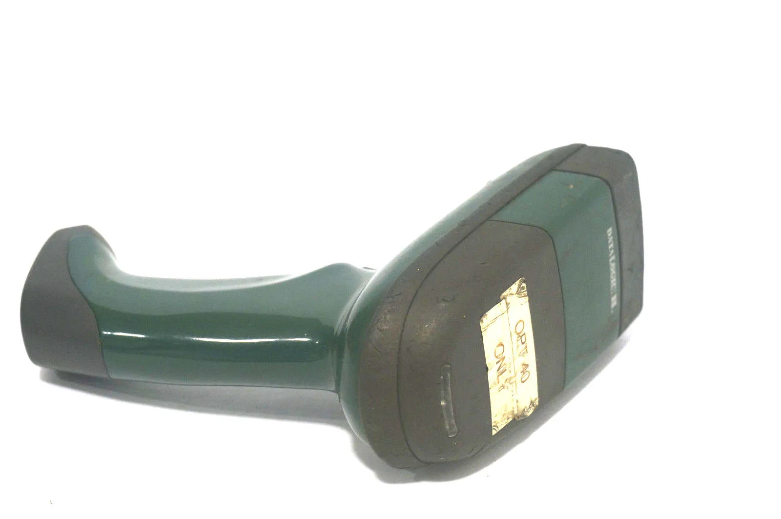 DATALOGIC DLL6010-R SCANNER DLL6010R