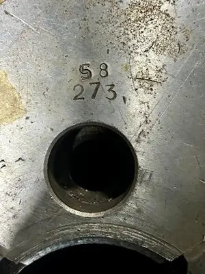 Bergmans _UNKNOWN_ Chucks | Great American Equipment Company (4)