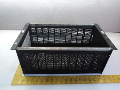 Used INDUSTRIAL CONTROL EQUIPMENT _UNKNOWN_ Programmable Logic Controllers | OCO Industrial #1643842