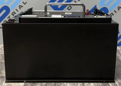 Okuma E7191-855-018-2 Electrical/PLC/Automation | ESS Industrial Equipment Sales (11)