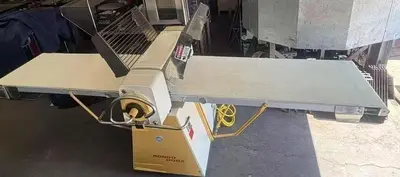 USED RONDO SSP67