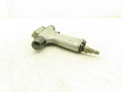 Avdel 7521 Pneumatic Rivet Gun Air Riveter Rivnut Tool 900RPM