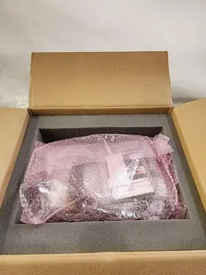 COHERENT MATRIX WATER COOLING PLATE KIT WITH HOSE , MATRIX 90 ADAPTER FOR LASER