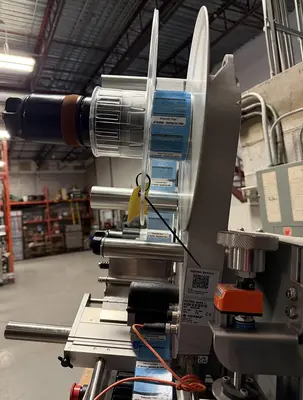 USED PENDERGRAPH MACHINES HL30