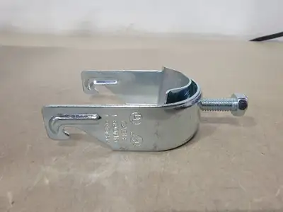 NEW EAGLE EC-150