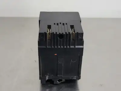 Used BRYANT QP240 Switchgears British Columbia CA | Lenmark #244579