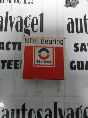 USED DELCO 15103S/15243