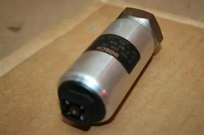 USED BOSCH B830304130