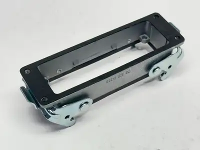 New | in-Stock Wieland 73.326.6428.0 Connector Accessories Michigan US | Maverick Industrial Sales #1473858