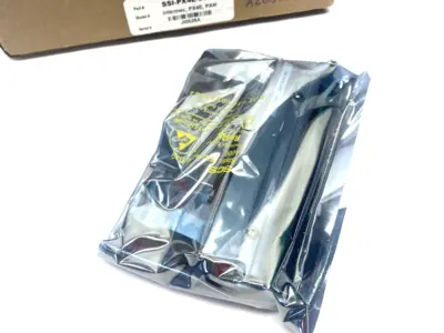New | in-Stock Honeywell Intermec PX4i/PX4e 300dpi Printhead Module Miscellaneous Printing & Paper Equipment Michigan US | Maverick Industrial Sales #1396183