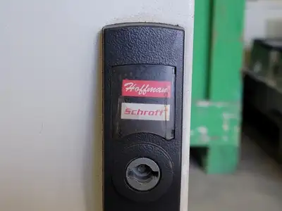 USED 2004 PHILIPS 453567007151