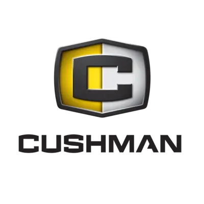 CUSHMAN