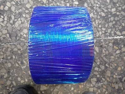 Conveyor Belt