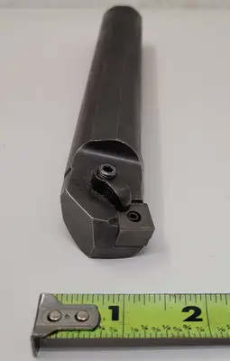 Used KENNAMETAL B-41-10 INS SN-43 Misc Industrial Equipment Kentucky US | Aucto #686908