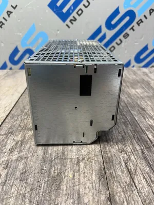 Siemens 6EP1437-3BA00 Electrical/PLC/Automation | ESS Industrial Equipment Sales (5)