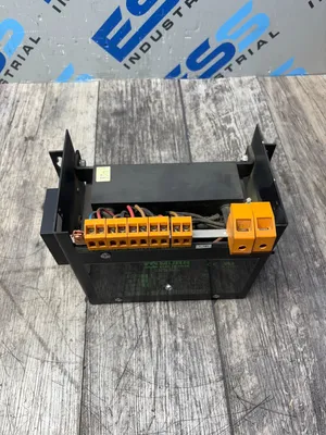 MURR ELEKTRONIK MDN 40-400/24 Electrical/PLC/Automation | ESS Industrial Equipment Sales (3)