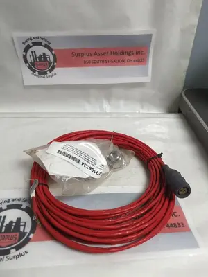 New | in-Stock IMI 053EC050BZ Cable & Wire | Surplus Asset Holdings #1206746