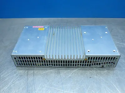 New | in-Stock SIEMENS 6BK10005LA001AA0 Automation Control (HMI) Ohio US | HGR 24 #1007025