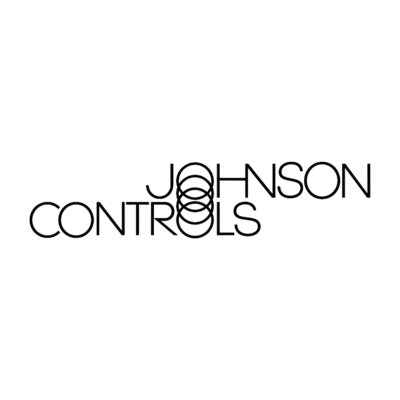 Johnson Controls