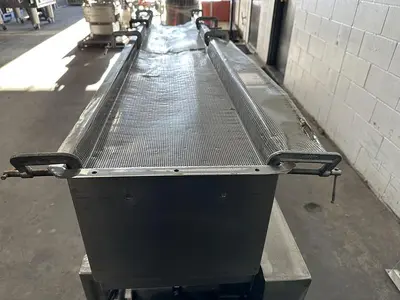 USED ALLEN D19382