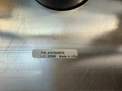 Beacon Medaes 4107220870 – 22286 (5.4.1)