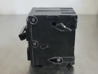 USED MURRAY MP215