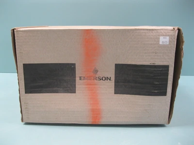 NEW Rosemount 3051 TG 5A 2B21AE5M4T1
