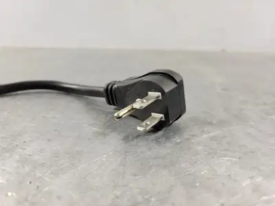 NEW SF CABLE P7PE-SR-01
