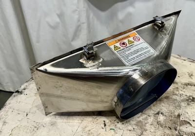 Used _UNKNOWN_ _UNKNOWN_ Magnets West Virginia US | Cooper Industries #1409153