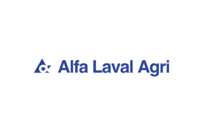 ALFA LAVAL