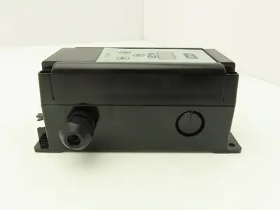 Penn (240)A421AEC-222C Electronic Single Stage Temperature Control 120/240 VAC