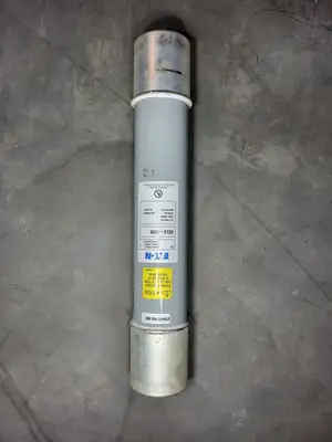 NEW 2014 EATON MMVS01N100Y