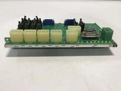 USED TOSHIBA H2184412 S10CB
