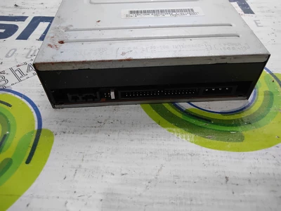 USED SAMSUNG SC-148