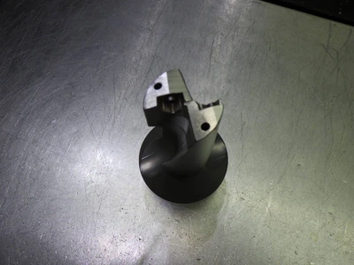 Komet ABS50 29.4mm Coolant Thru Drill V30 32941 (LOC2364)