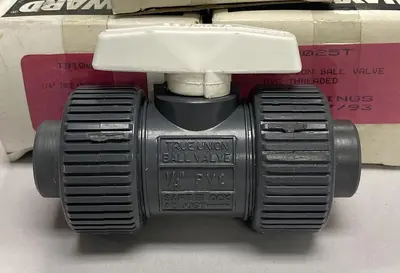 New | in-Stock HAYWARD TB10025T Pump & Valve Parts Ohio US | Surplus Asset Holdings #1235102