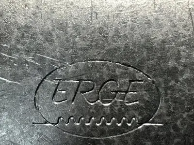 NEW ERGE 846 760 66