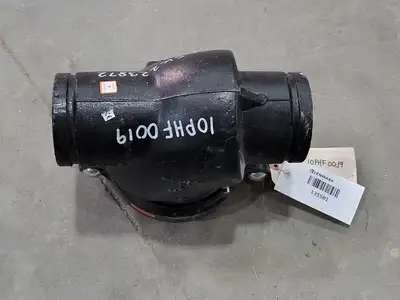 USED VICTAULIC NO. 712