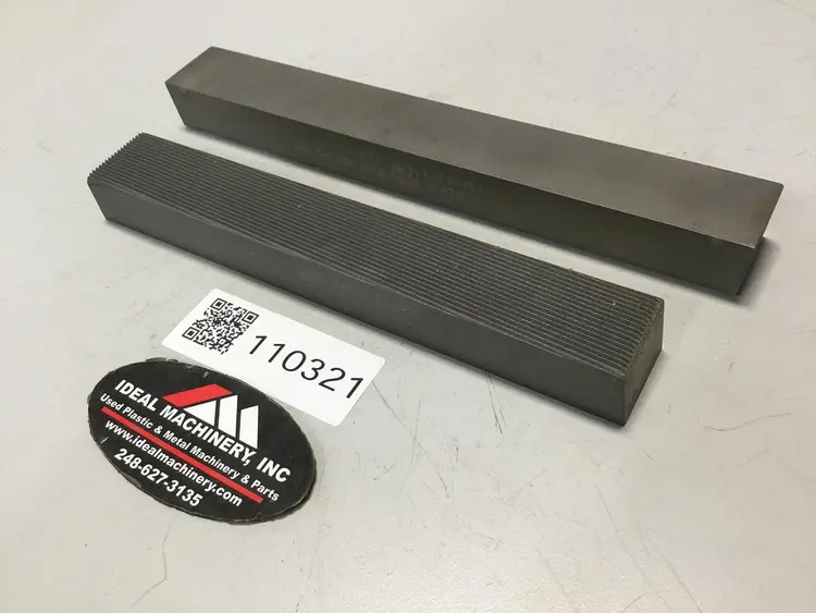 New | in-Stock HLT 4-N2-S10-900 Taps & Dies Michigan US | Ideal Machinery #719888