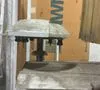 Used 2014 FROMINDUSTRIE FLEN Vertical Machining Centers Ohio US | HGR 24 #1300072