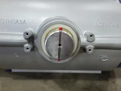 NEW REVO RS5205014A00000