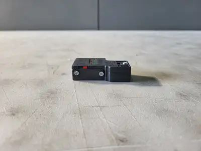 NEW SIEMENS 6ES7972-0BA52-0XA0