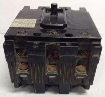 USED Allen Bradley X-220023