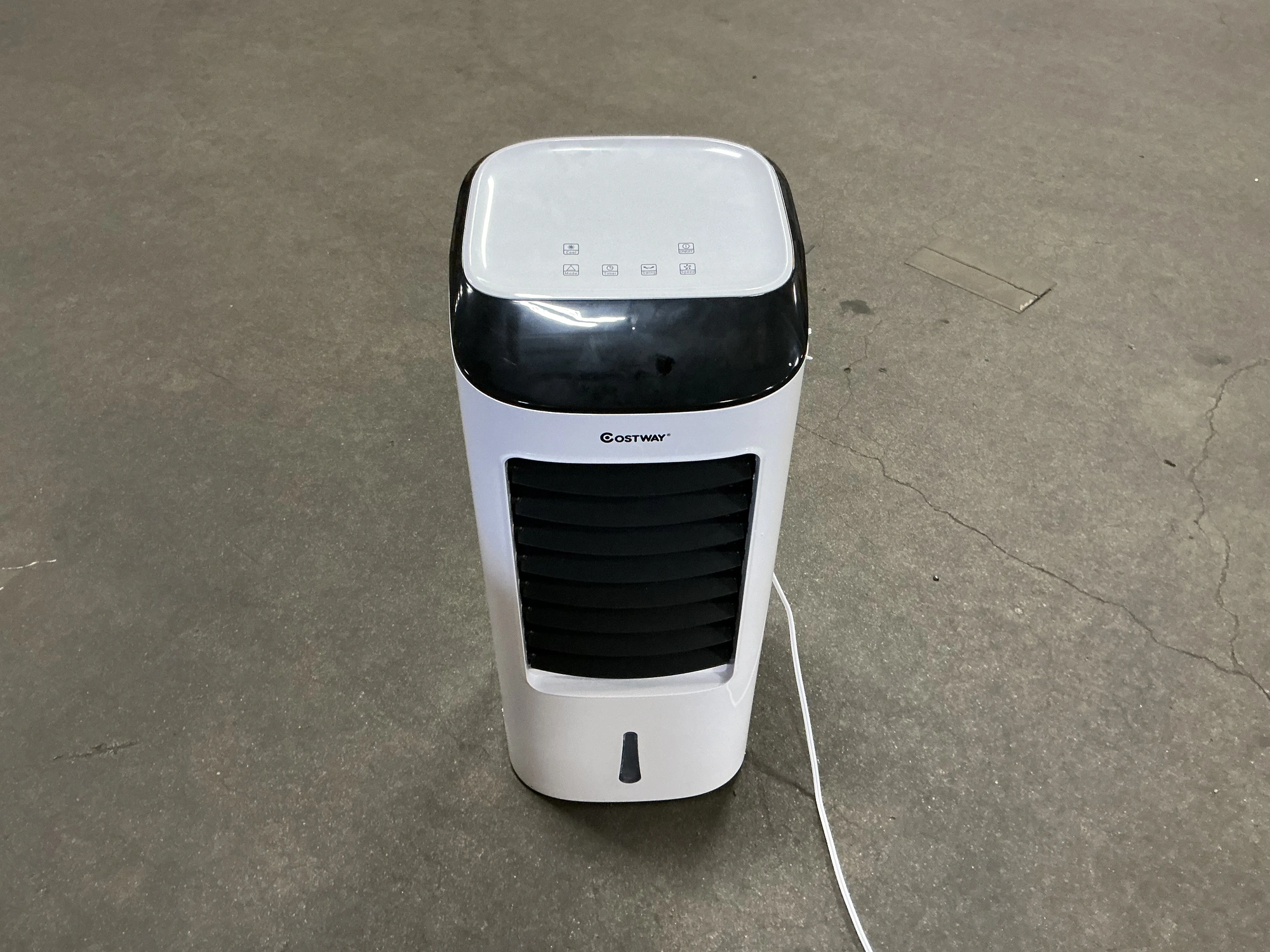 Used COSTWAY EP23995 Humidifiers Michigan US | Miedema Asset Management Group #1402857