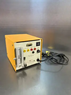 I2r Therm-O-Watch TC2-1000 Temperature Controller Inp. 115V/60Hz (6.2.1)