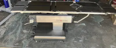 Used STERIS 2080LIA Tables/Stretchers/Gurneys North Carolina US | Denova Medical #1523829