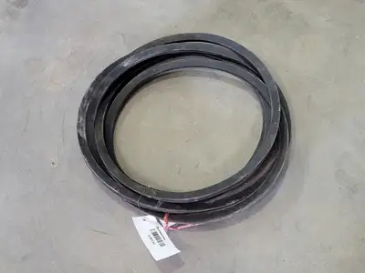 V-Belt SPC 7130La 7100Ld